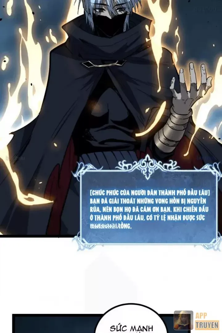 đọc truyện Thích Khách Thần Cấp, Ta Chính Là Bóng Đêm Chương 79 ảnh 12 tại Thiên Thai Truyện