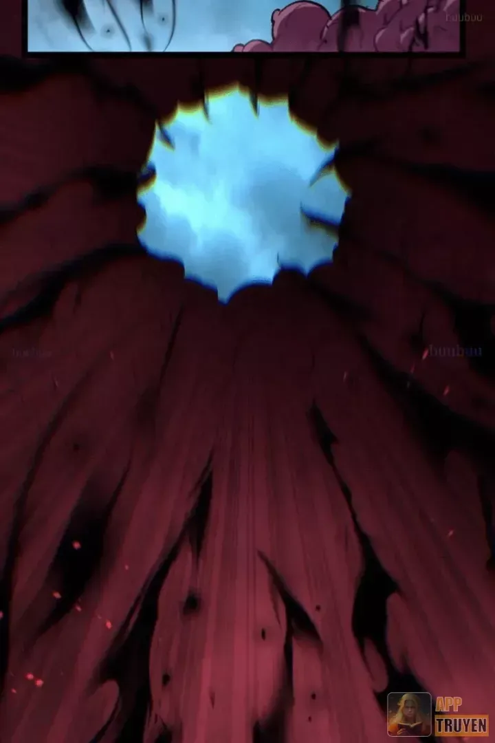 đọc truyện Thích Khách Thần Cấp, Ta Chính Là Bóng Đêm Chương 79 ảnh 16 tại Thiên Thai Truyện