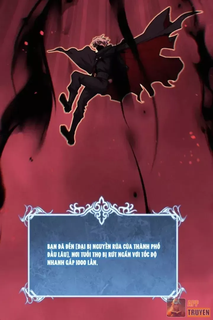 đọc truyện Thích Khách Thần Cấp, Ta Chính Là Bóng Đêm Chương 79 ảnh 17 tại Thiên Thai Truyện