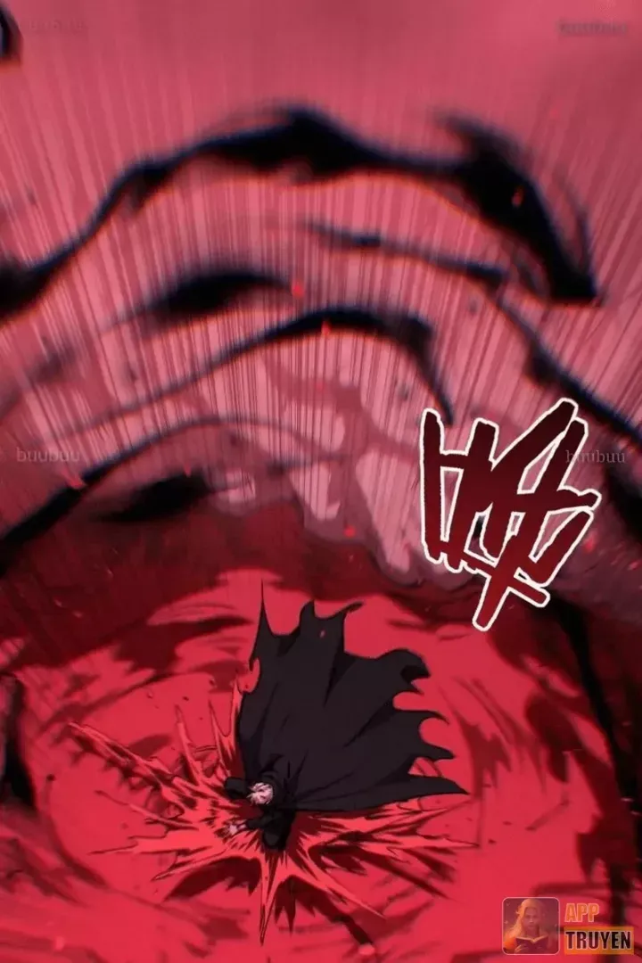 đọc truyện Thích Khách Thần Cấp, Ta Chính Là Bóng Đêm Chương 79 ảnh 18 tại Thiên Thai Truyện