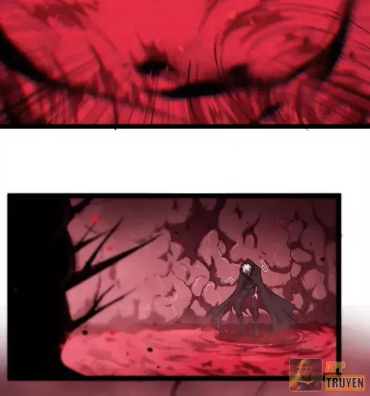 đọc truyện Thích Khách Thần Cấp, Ta Chính Là Bóng Đêm Chương 79 ảnh 19 tại Thiên Thai Truyện