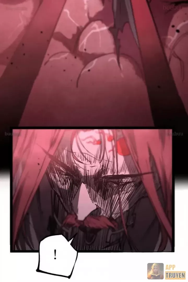 đọc truyện Thích Khách Thần Cấp, Ta Chính Là Bóng Đêm Chương 79 ảnh 21 tại Thiên Thai Truyện