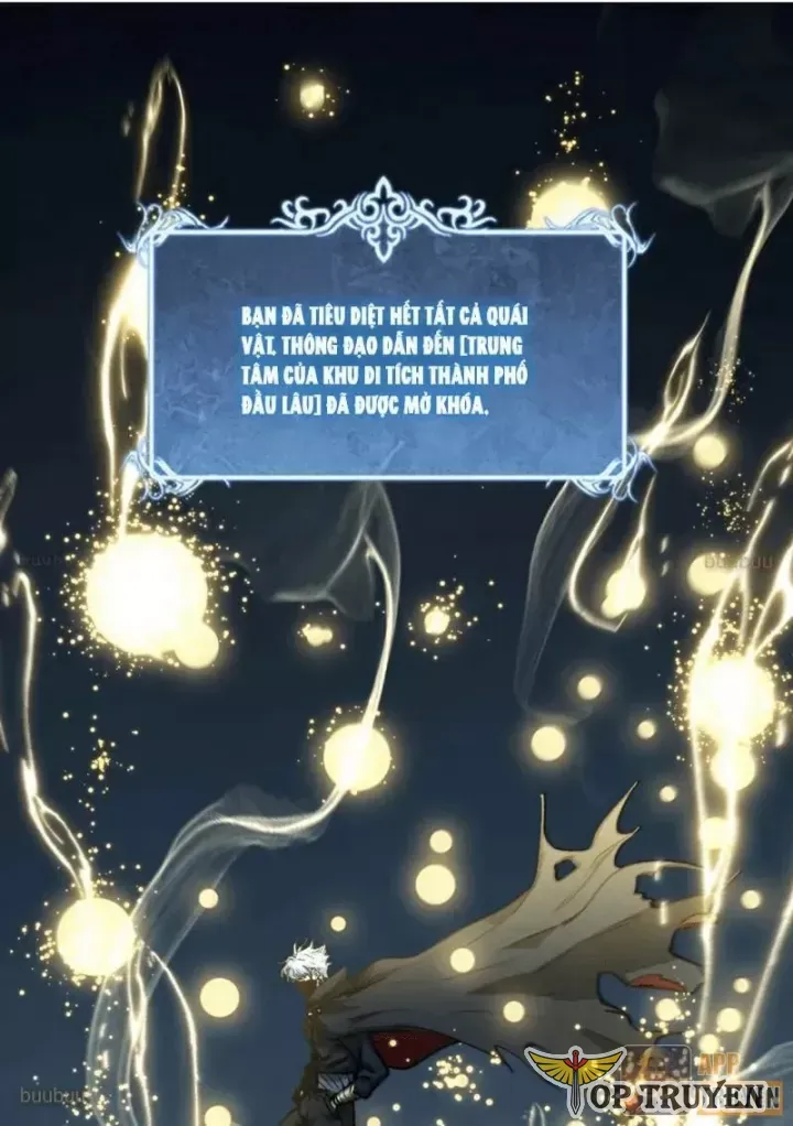 đọc truyện Thích Khách Thần Cấp, Ta Chính Là Bóng Đêm Chương 79 ảnh 4 tại Thiên Thai Truyện