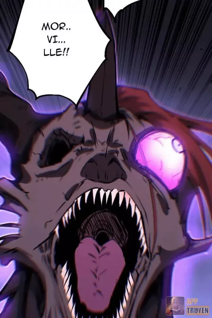 đọc truyện Thích Khách Thần Cấp, Ta Chính Là Bóng Đêm Chương 79 ảnh 25 tại Thiên Thai Truyện