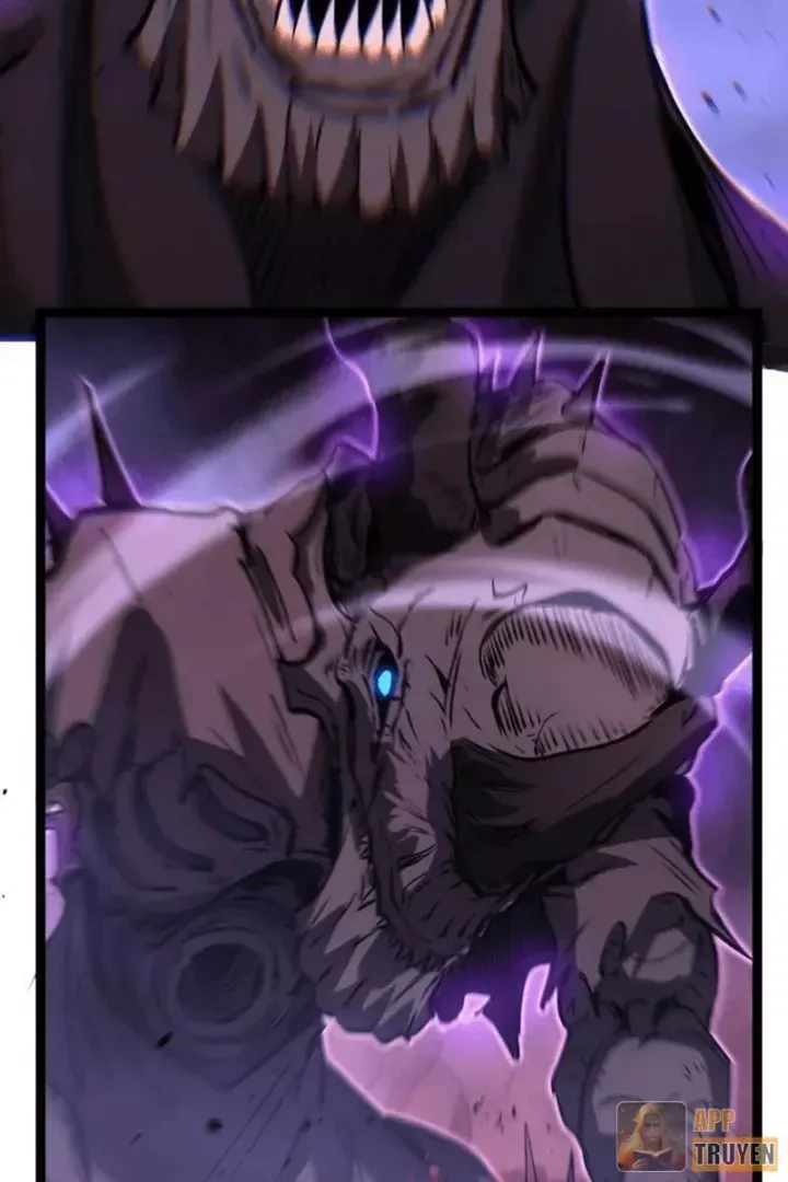 đọc truyện Thích Khách Thần Cấp, Ta Chính Là Bóng Đêm Chương 79 ảnh 26 tại Thiên Thai Truyện