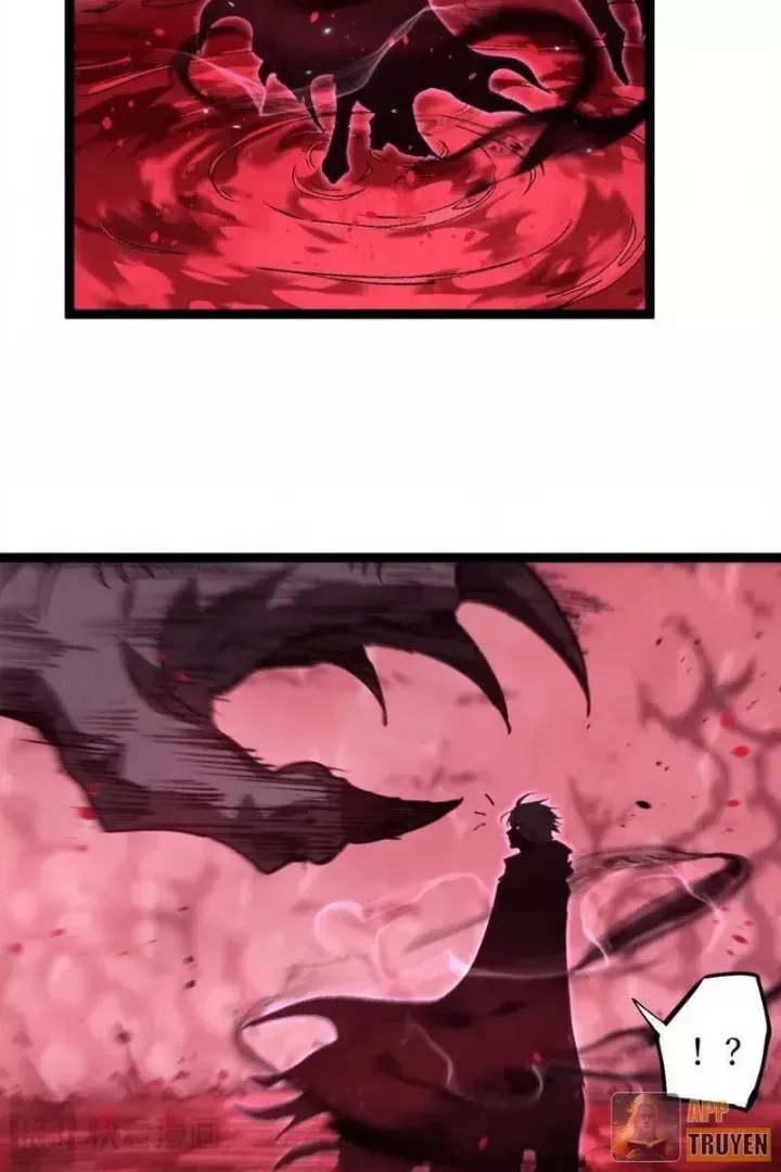 đọc truyện Thích Khách Thần Cấp, Ta Chính Là Bóng Đêm Chương 79 ảnh 28 tại Thiên Thai Truyện