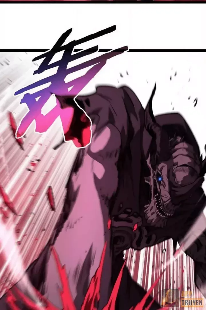 đọc truyện Thích Khách Thần Cấp, Ta Chính Là Bóng Đêm Chương 79 ảnh 29 tại Thiên Thai Truyện