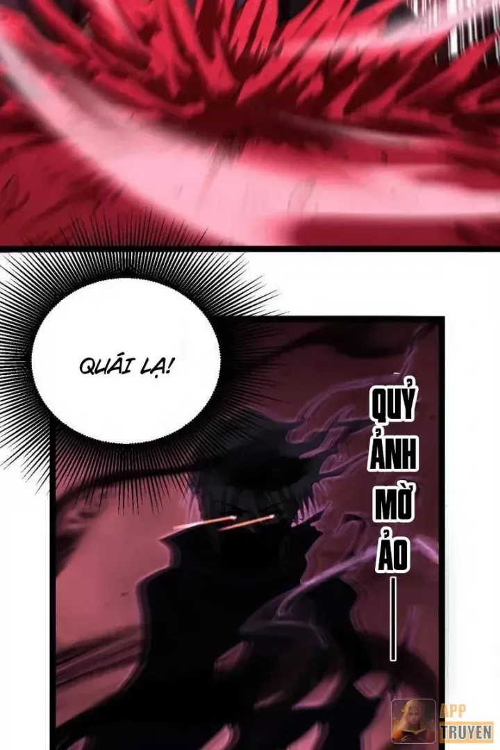 đọc truyện Thích Khách Thần Cấp, Ta Chính Là Bóng Đêm Chương 79 ảnh 30 tại Thiên Thai Truyện