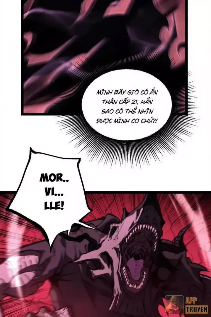 đọc truyện Thích Khách Thần Cấp, Ta Chính Là Bóng Đêm Chương 79 ảnh 31 tại Thiên Thai Truyện