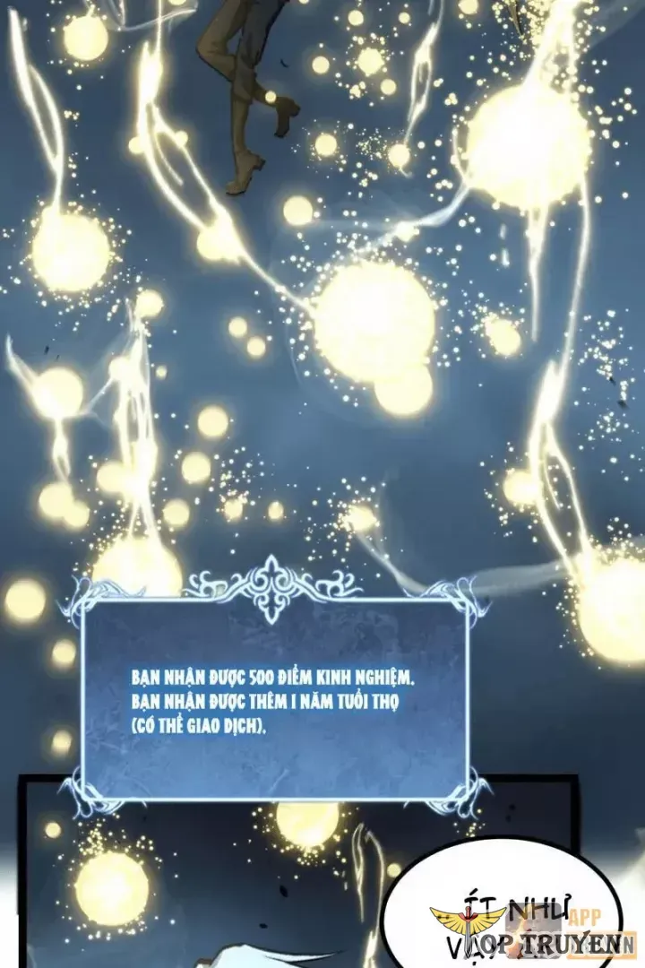 đọc truyện Thích Khách Thần Cấp, Ta Chính Là Bóng Đêm Chương 79 ảnh 5 tại Thiên Thai Truyện