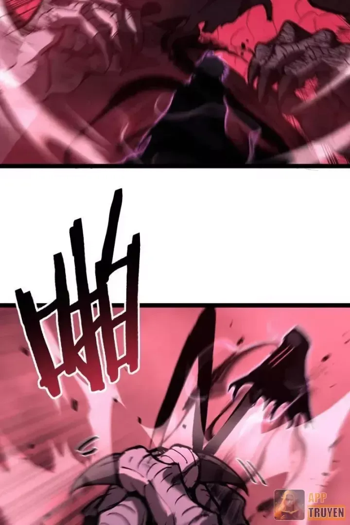 đọc truyện Thích Khách Thần Cấp, Ta Chính Là Bóng Đêm Chương 79 ảnh 32 tại Thiên Thai Truyện