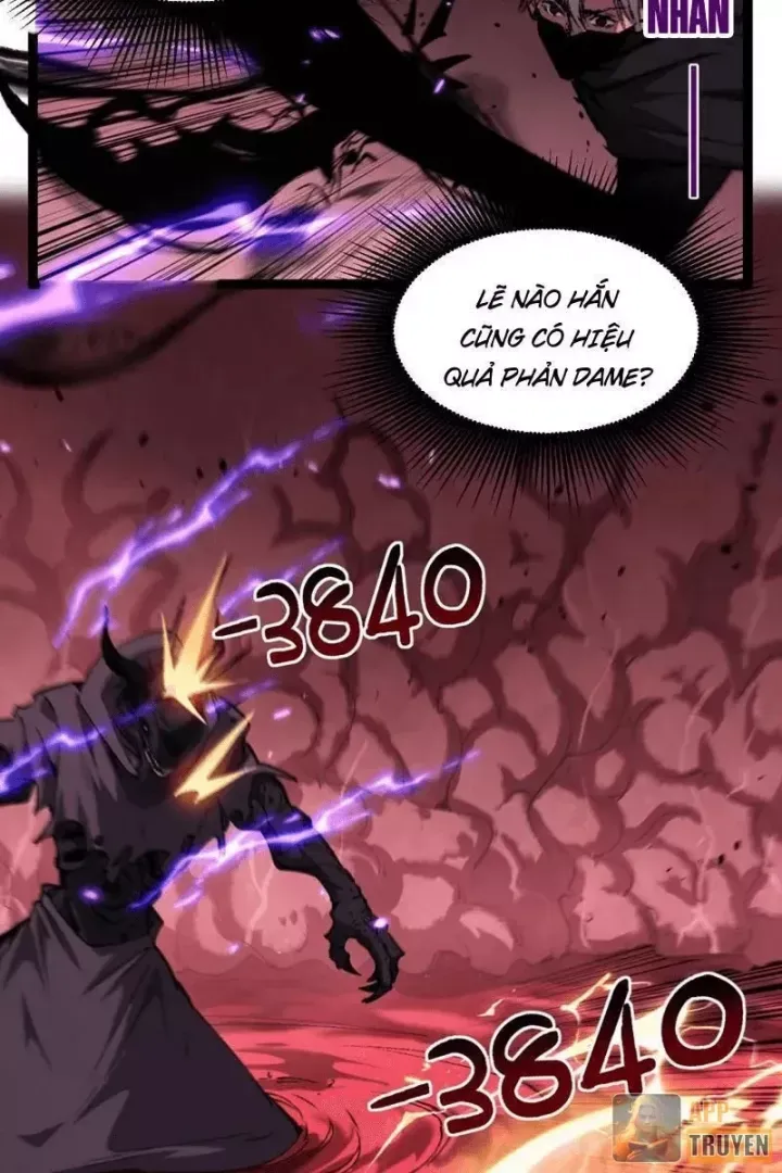 đọc truyện Thích Khách Thần Cấp, Ta Chính Là Bóng Đêm Chương 79 ảnh 35 tại Thiên Thai Truyện