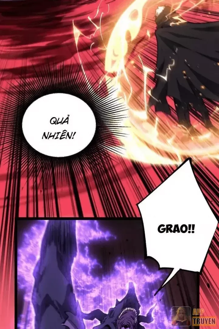 đọc truyện Thích Khách Thần Cấp, Ta Chính Là Bóng Đêm Chương 79 ảnh 36 tại Thiên Thai Truyện