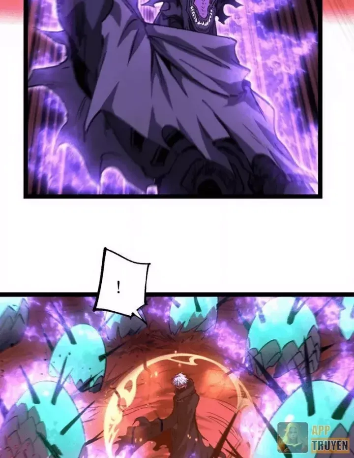 đọc truyện Thích Khách Thần Cấp, Ta Chính Là Bóng Đêm Chương 79 ảnh 37 tại Thiên Thai Truyện