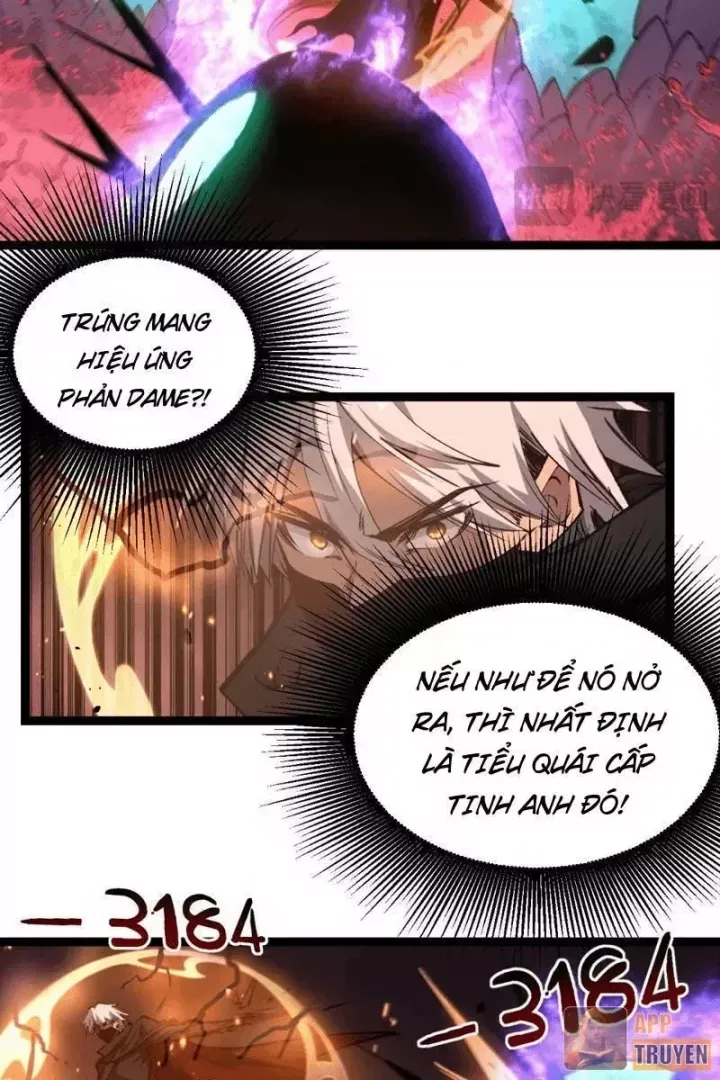 đọc truyện Thích Khách Thần Cấp, Ta Chính Là Bóng Đêm Chương 79 ảnh 38 tại Thiên Thai Truyện