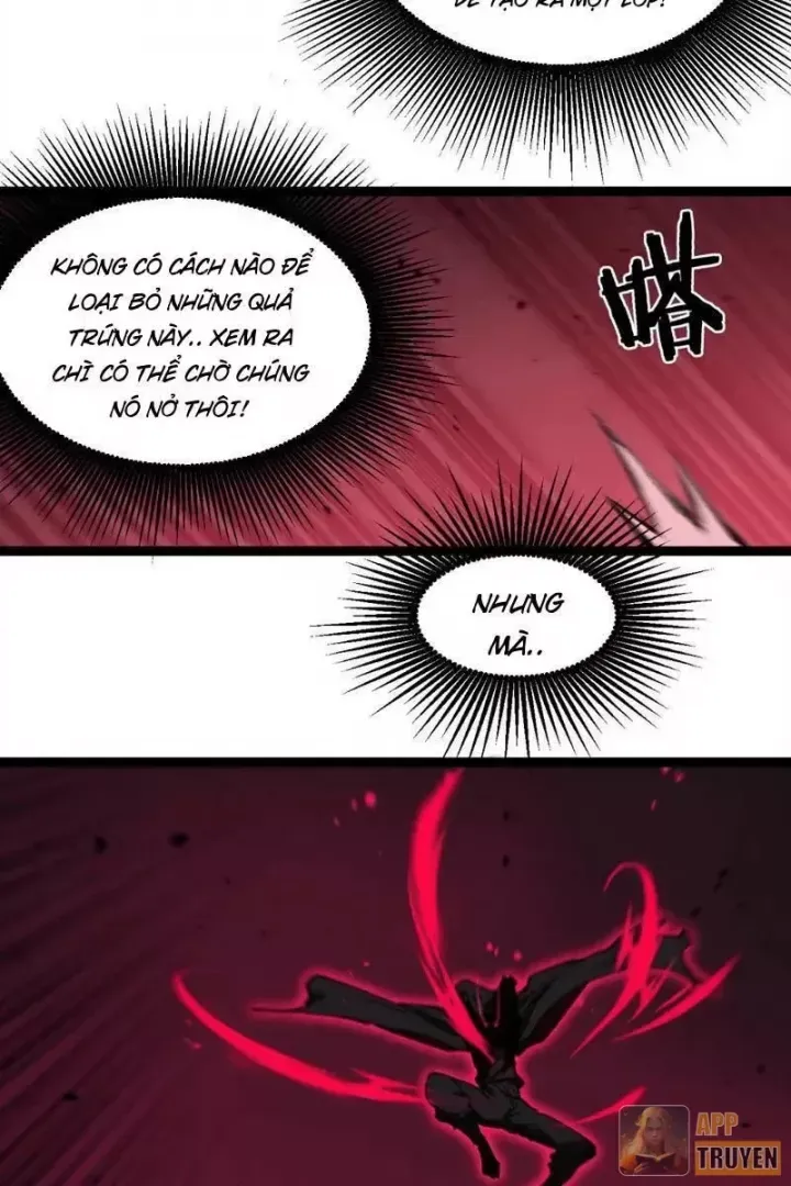 đọc truyện Thích Khách Thần Cấp, Ta Chính Là Bóng Đêm Chương 79 ảnh 40 tại Thiên Thai Truyện