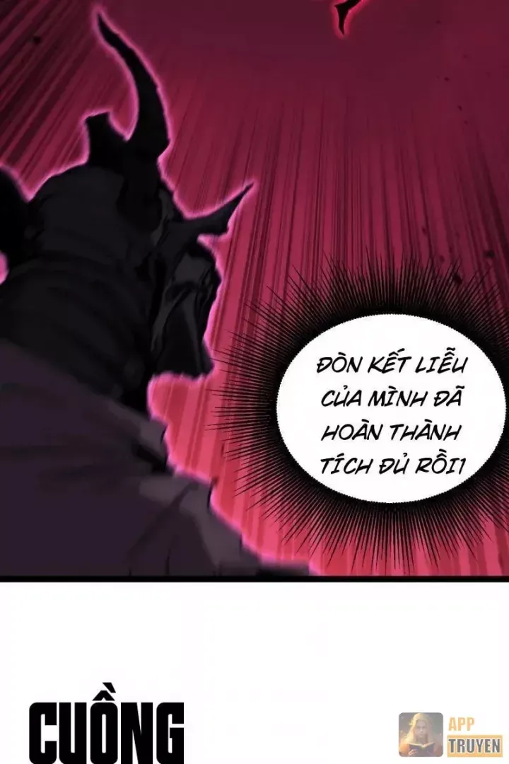 đọc truyện Thích Khách Thần Cấp, Ta Chính Là Bóng Đêm Chương 79 ảnh 41 tại Thiên Thai Truyện