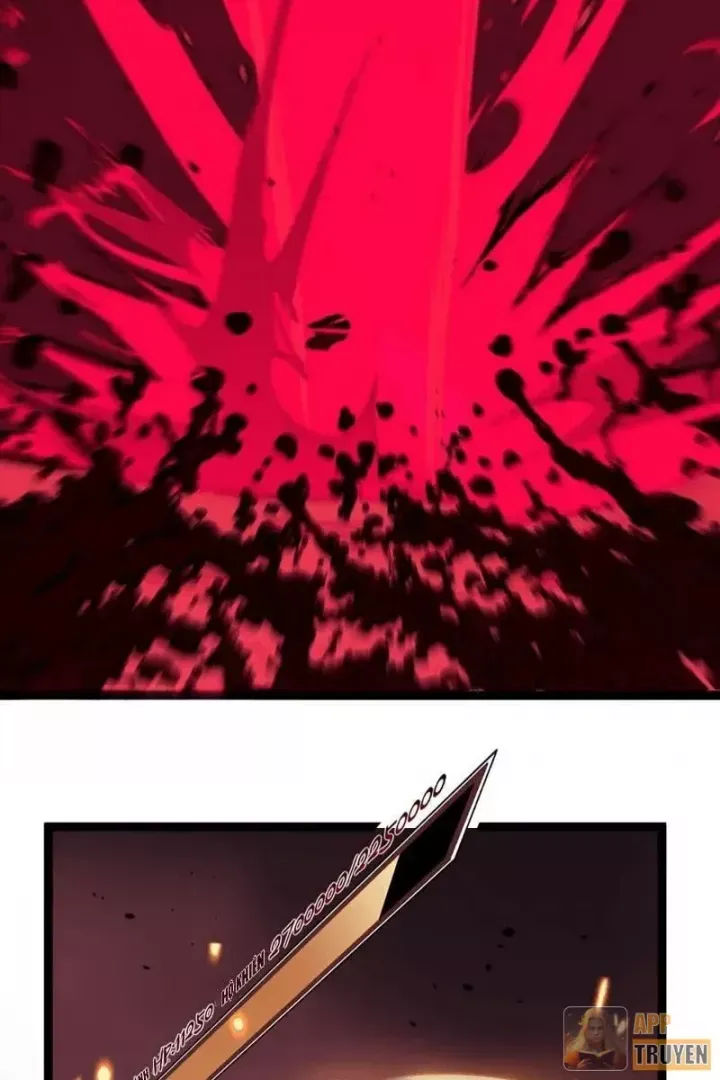 đọc truyện Thích Khách Thần Cấp, Ta Chính Là Bóng Đêm Chương 79 ảnh 43 tại Thiên Thai Truyện