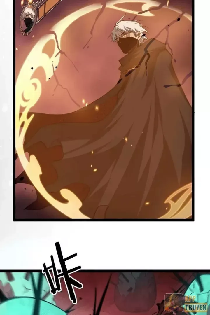 đọc truyện Thích Khách Thần Cấp, Ta Chính Là Bóng Đêm Chương 79 ảnh 44 tại Thiên Thai Truyện