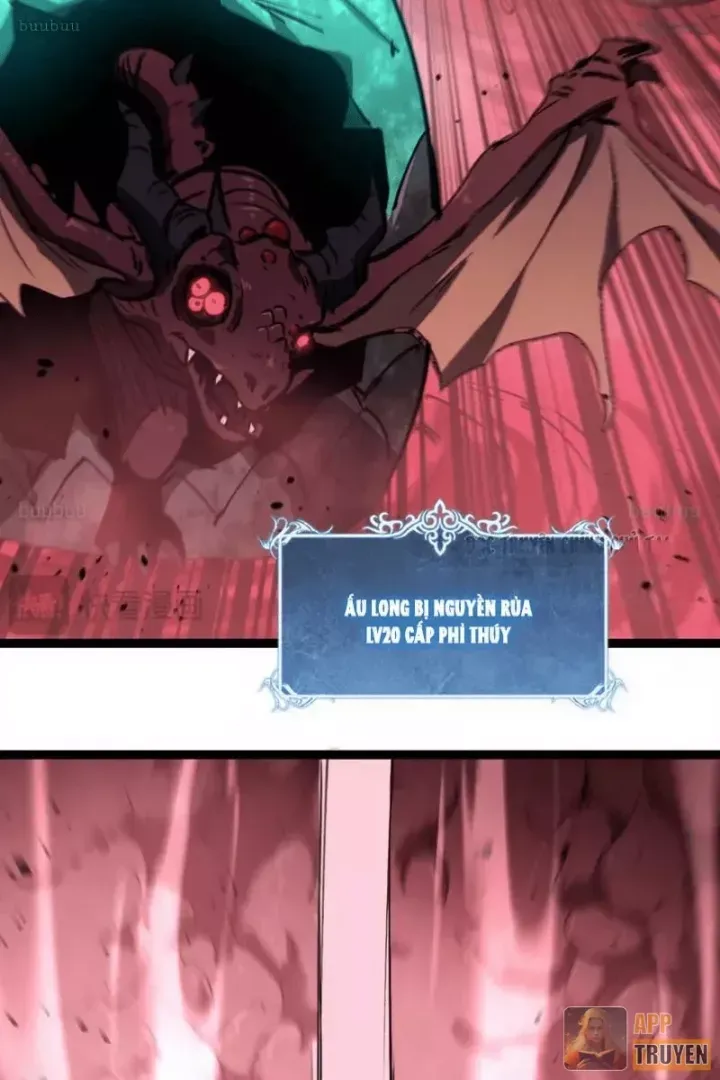 đọc truyện Thích Khách Thần Cấp, Ta Chính Là Bóng Đêm Chương 79 ảnh 46 tại Thiên Thai Truyện