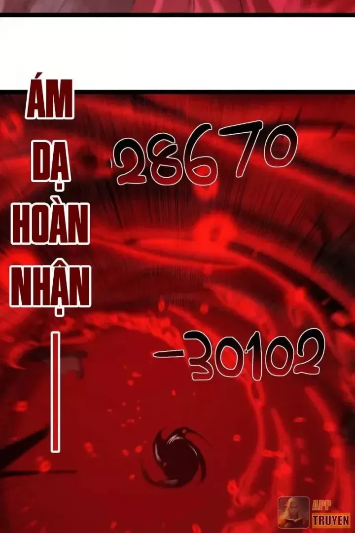 đọc truyện Thích Khách Thần Cấp, Ta Chính Là Bóng Đêm Chương 79 ảnh 48 tại Thiên Thai Truyện