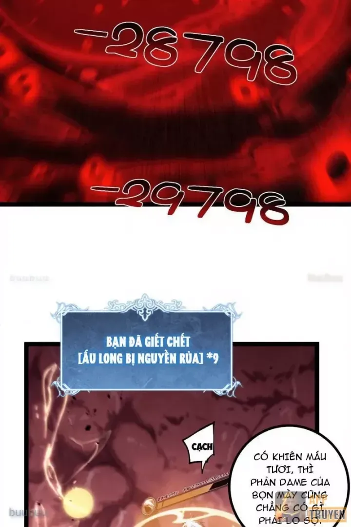 đọc truyện Thích Khách Thần Cấp, Ta Chính Là Bóng Đêm Chương 79 ảnh 49 tại Thiên Thai Truyện