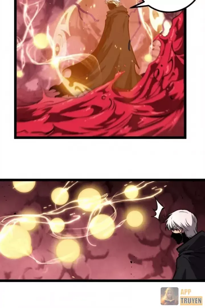 đọc truyện Thích Khách Thần Cấp, Ta Chính Là Bóng Đêm Chương 79 ảnh 50 tại Thiên Thai Truyện