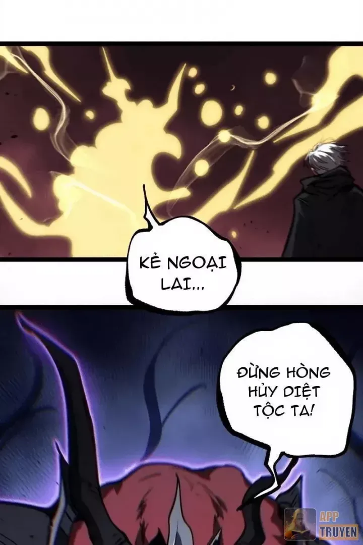 đọc truyện Thích Khách Thần Cấp, Ta Chính Là Bóng Đêm Chương 79 ảnh 51 tại Thiên Thai Truyện