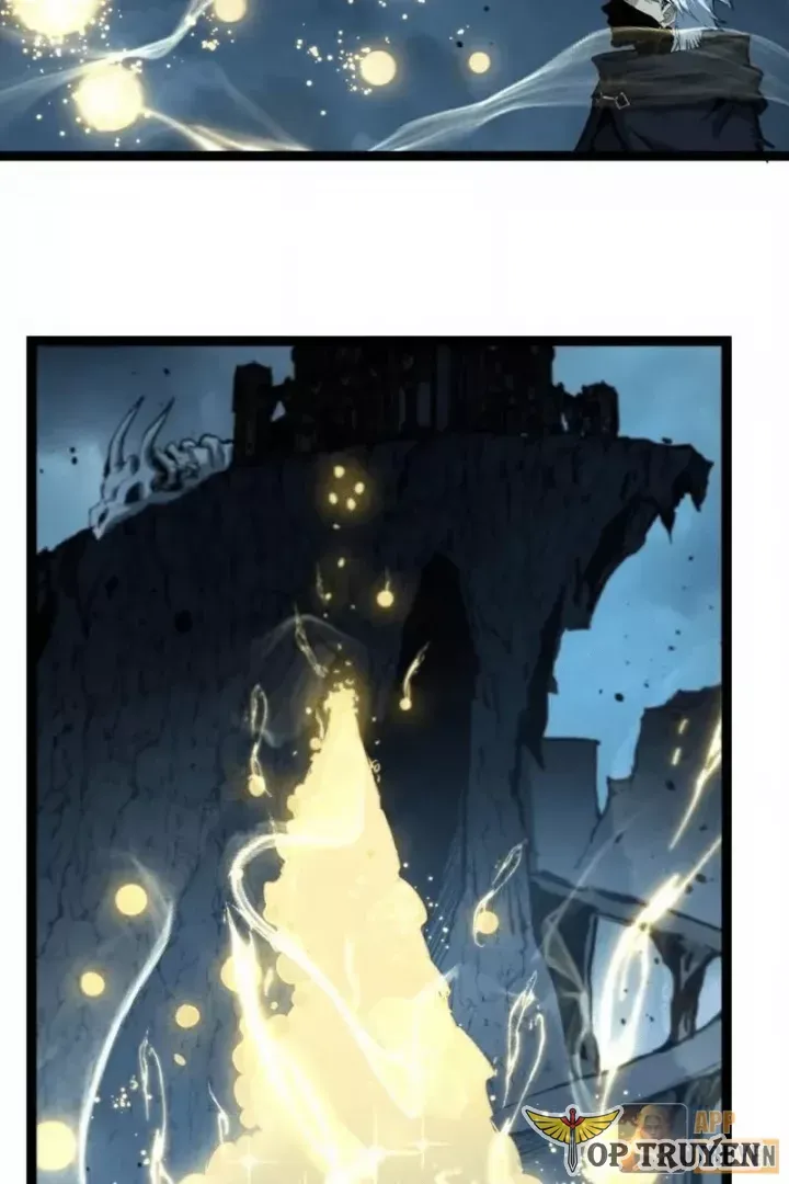 đọc truyện Thích Khách Thần Cấp, Ta Chính Là Bóng Đêm Chương 79 ảnh 7 tại Thiên Thai Truyện