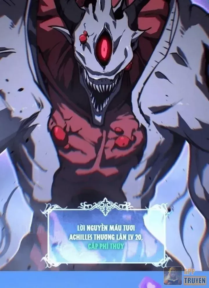 đọc truyện Thích Khách Thần Cấp, Ta Chính Là Bóng Đêm Chương 79 ảnh 52 tại Thiên Thai Truyện