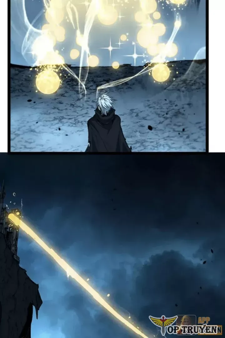 đọc truyện Thích Khách Thần Cấp, Ta Chính Là Bóng Đêm Chương 79 ảnh 8 tại Thiên Thai Truyện