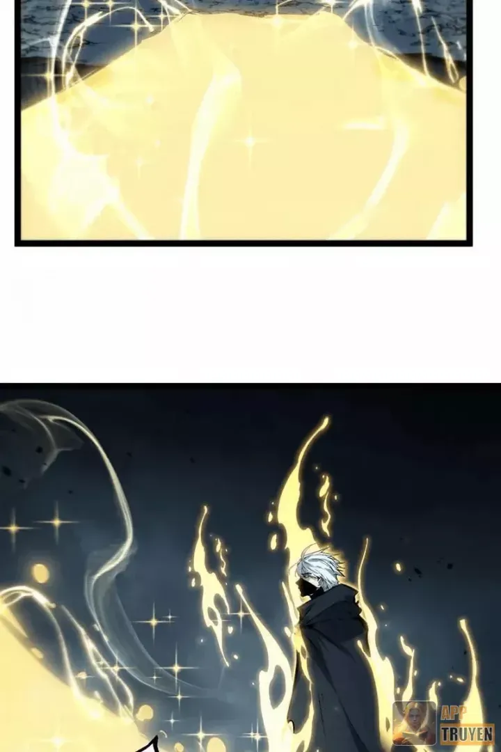 đọc truyện Thích Khách Thần Cấp, Ta Chính Là Bóng Đêm Chương 79 ảnh 10 tại Thiên Thai Truyện