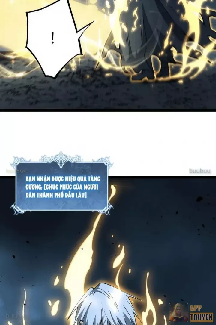 đọc truyện Thích Khách Thần Cấp, Ta Chính Là Bóng Đêm Chương 79 ảnh 11 tại Thiên Thai Truyện