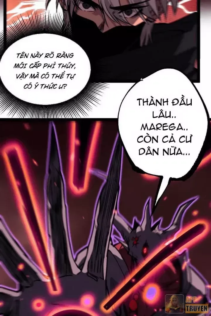 đọc truyện Thích Khách Thần Cấp, Ta Chính Là Bóng Đêm Chương 80 ảnh 14 tại Thiên Thai Truyện