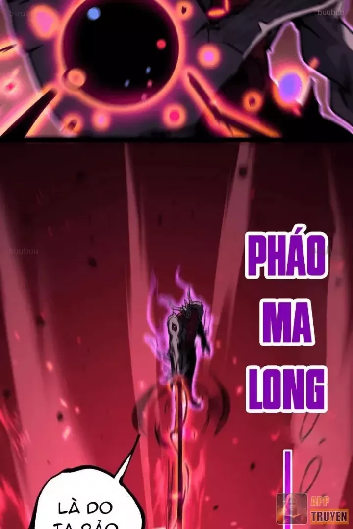 đọc truyện Thích Khách Thần Cấp, Ta Chính Là Bóng Đêm Chương 80 ảnh 15 tại Thiên Thai Truyện