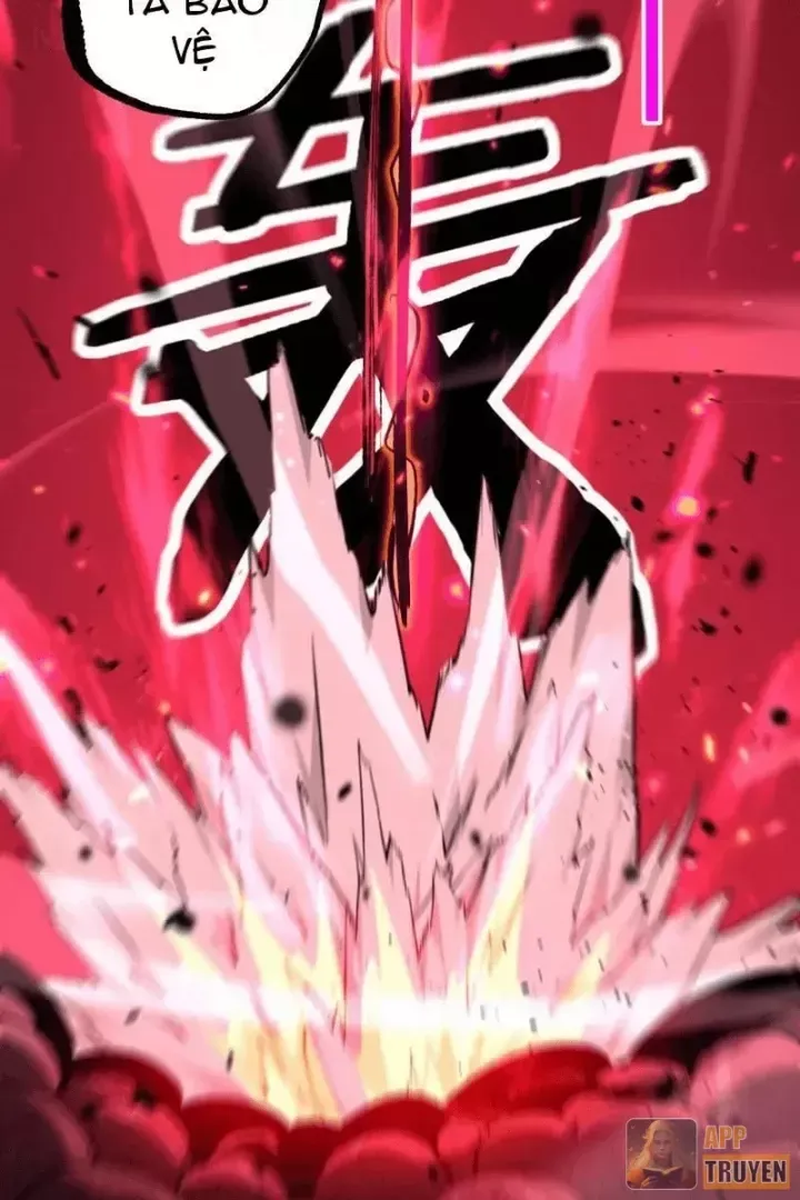 đọc truyện Thích Khách Thần Cấp, Ta Chính Là Bóng Đêm Chương 80 ảnh 16 tại Thiên Thai Truyện