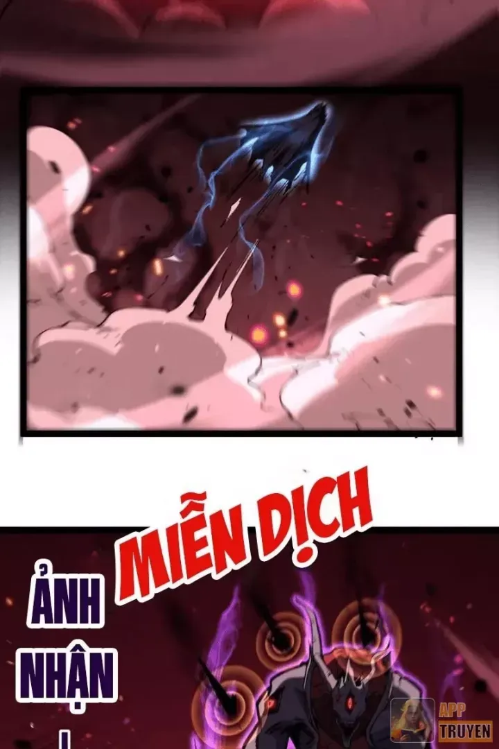 đọc truyện Thích Khách Thần Cấp, Ta Chính Là Bóng Đêm Chương 80 ảnh 17 tại Thiên Thai Truyện