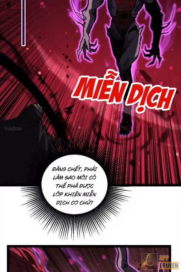 đọc truyện Thích Khách Thần Cấp, Ta Chính Là Bóng Đêm Chương 80 ảnh 18 tại Thiên Thai Truyện