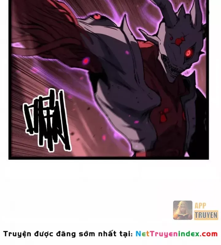 đọc truyện Thích Khách Thần Cấp, Ta Chính Là Bóng Đêm Chương 80 ảnh 19 tại Thiên Thai Truyện