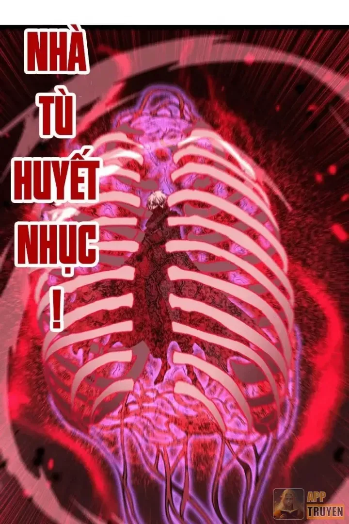 đọc truyện Thích Khách Thần Cấp, Ta Chính Là Bóng Đêm Chương 80 ảnh 20 tại Thiên Thai Truyện