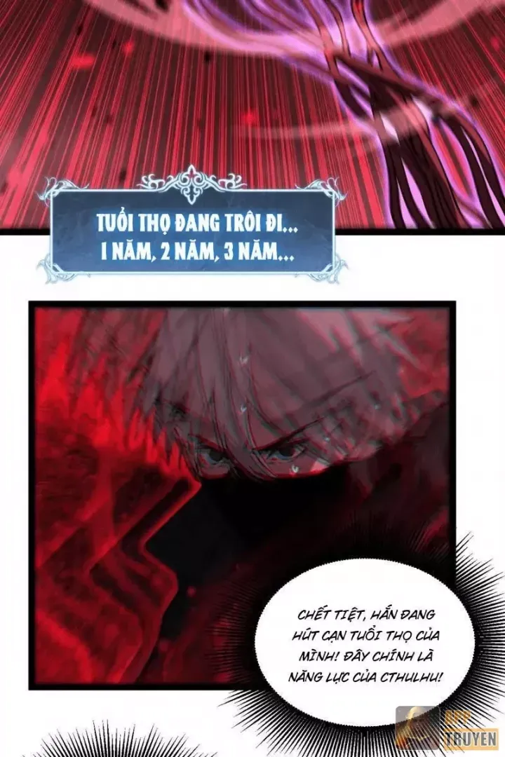 đọc truyện Thích Khách Thần Cấp, Ta Chính Là Bóng Đêm Chương 80 ảnh 21 tại Thiên Thai Truyện