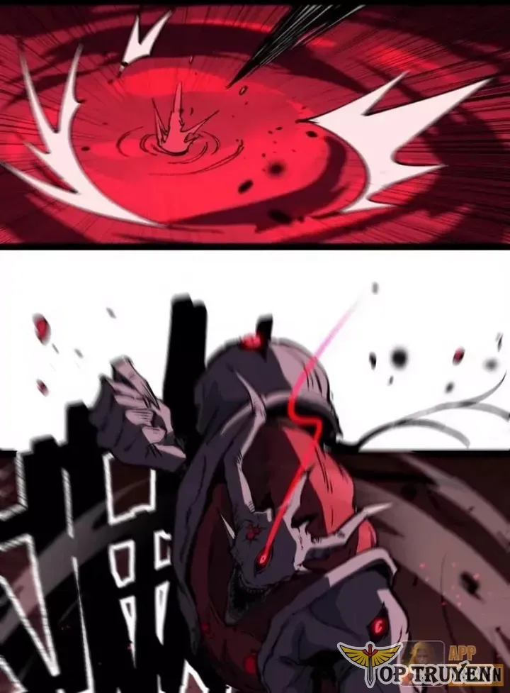 đọc truyện Thích Khách Thần Cấp, Ta Chính Là Bóng Đêm Chương 80 ảnh 4 tại Thiên Thai Truyện