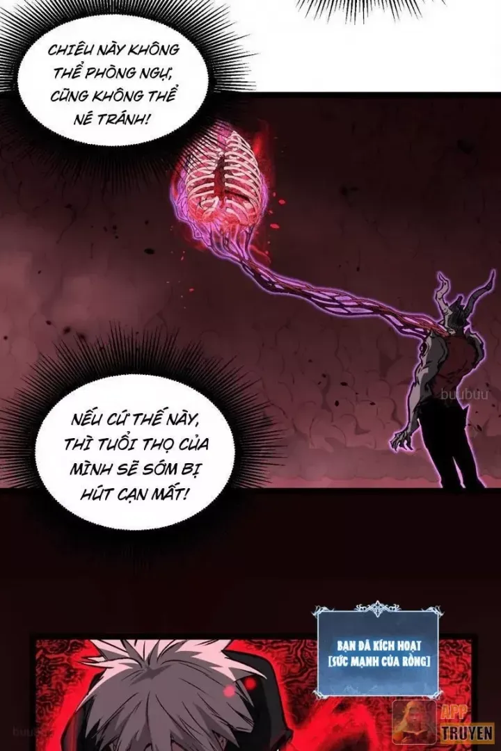 đọc truyện Thích Khách Thần Cấp, Ta Chính Là Bóng Đêm Chương 80 ảnh 22 tại Thiên Thai Truyện