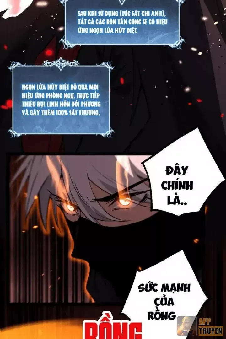 đọc truyện Thích Khách Thần Cấp, Ta Chính Là Bóng Đêm Chương 80 ảnh 24 tại Thiên Thai Truyện