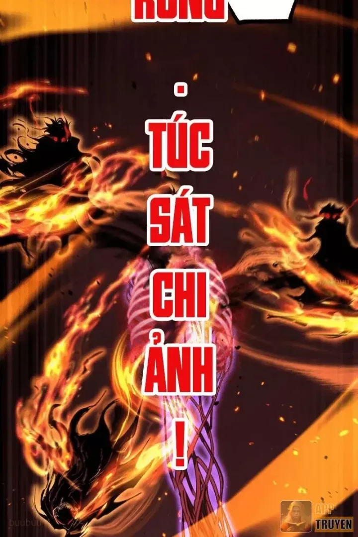 đọc truyện Thích Khách Thần Cấp, Ta Chính Là Bóng Đêm Chương 80 ảnh 25 tại Thiên Thai Truyện