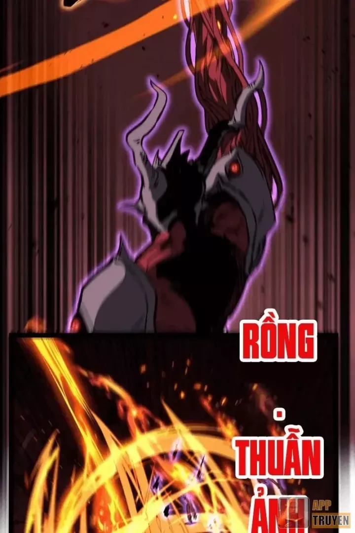 đọc truyện Thích Khách Thần Cấp, Ta Chính Là Bóng Đêm Chương 80 ảnh 26 tại Thiên Thai Truyện