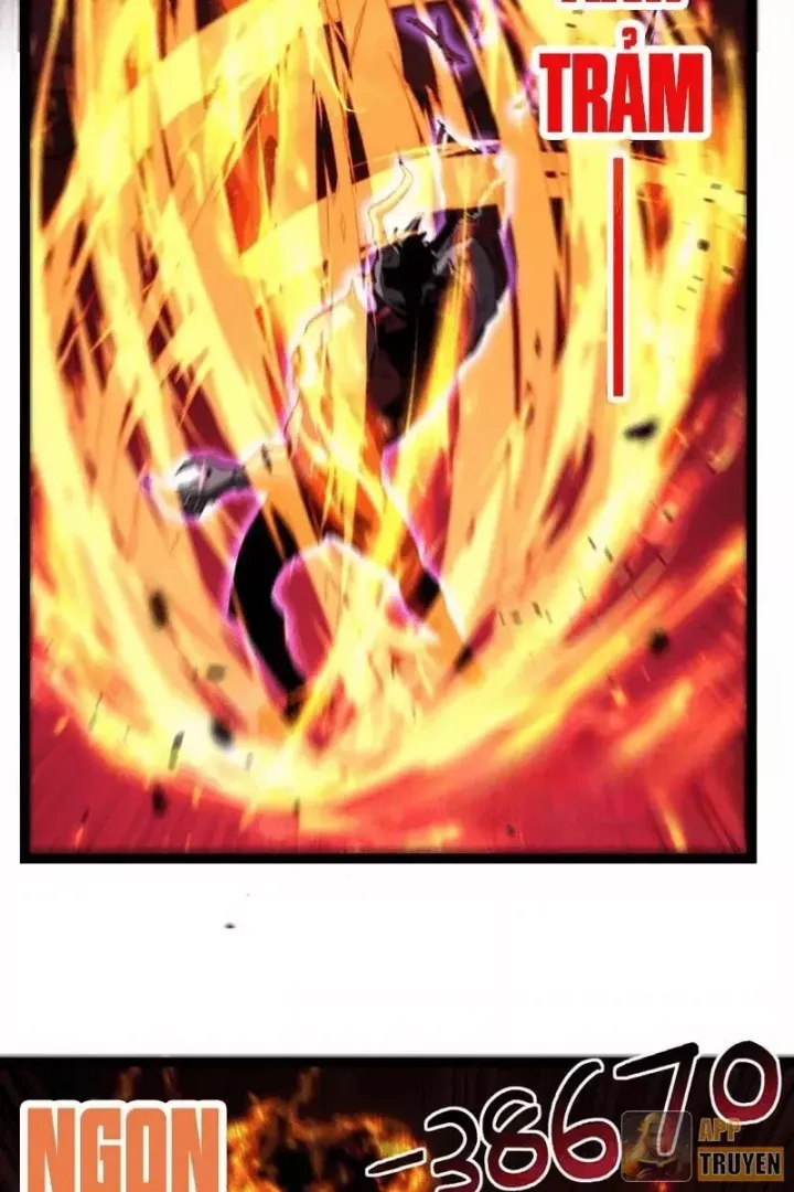 đọc truyện Thích Khách Thần Cấp, Ta Chính Là Bóng Đêm Chương 80 ảnh 27 tại Thiên Thai Truyện