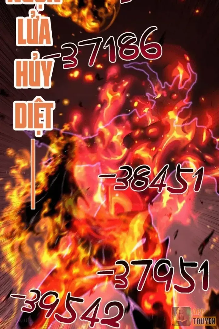 đọc truyện Thích Khách Thần Cấp, Ta Chính Là Bóng Đêm Chương 80 ảnh 28 tại Thiên Thai Truyện