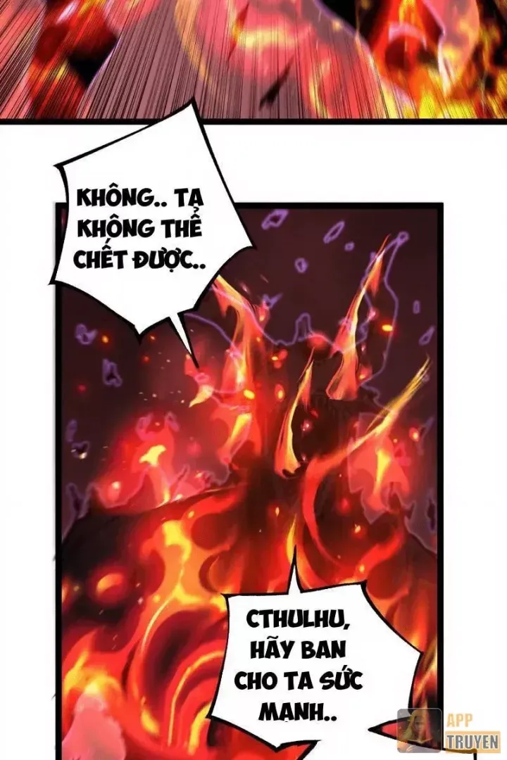 đọc truyện Thích Khách Thần Cấp, Ta Chính Là Bóng Đêm Chương 80 ảnh 29 tại Thiên Thai Truyện