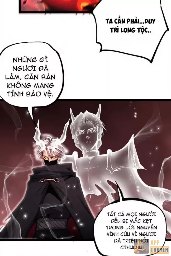 đọc truyện Thích Khách Thần Cấp, Ta Chính Là Bóng Đêm Chương 80 ảnh 30 tại Thiên Thai Truyện